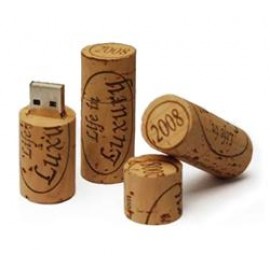 PENDRIVE CORPOREO