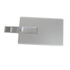 USB CARD