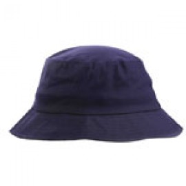 GORRO PILUSO