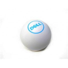 PELOTA ANTISTRESS DELL