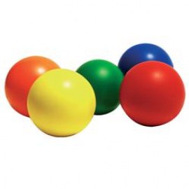 PELOTA ANTISTRESS