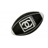 PELOTAS RUGBY