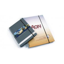 CUADERNO 