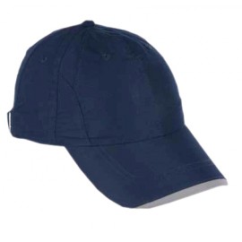 GORRA ROGER