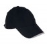 GORRA ROGER