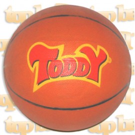 PELOTA DE BASQUET