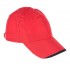 GORRA ROGER