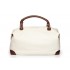 BOLSO CHAMP