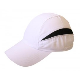 GORRA MICROFIBRA SMALL