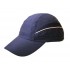 GORRA MICROFIBRA SMALL