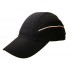 GORRA MICROFIBRA SMALL