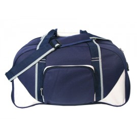 BOLSO SPORTIVO