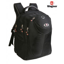 BRUG MOCHILA PORTA NOTEBOOK