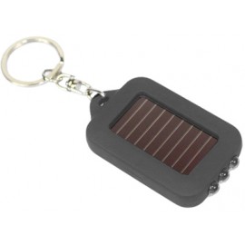 SOLAR KEY