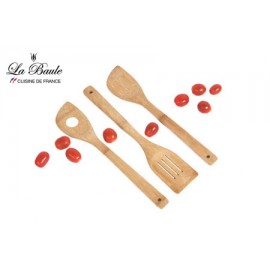 UTENSILLOS PARA COCINA