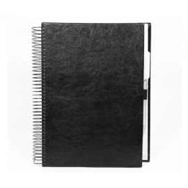 DAY TO DAY CUADERNO