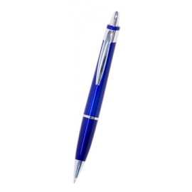 BOLIGRAFO BRILLO