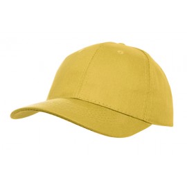 GORRO DE GABARDINA