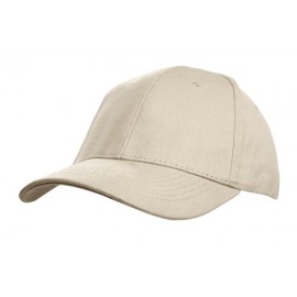 ELASTIC CAP