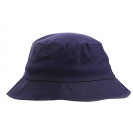 PILUSO GORRO