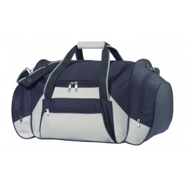 BOLSO PARA VIAJES/DEPORTES