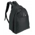 MOCHILA PORTA NOTEBOOK FLOW