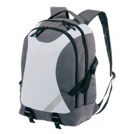 MOCHILA EASY PACK