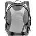 MOCHILA EASY PACK