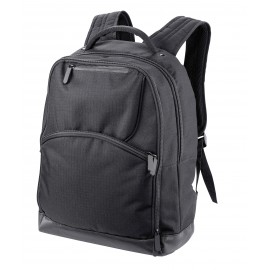 MOCHILA PORTA NOTEBOOK OFFICE