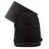 MOCHILA PORTA NOTEBOOK OFFICE