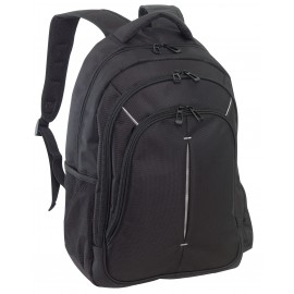 MOCHILA LAPTOP