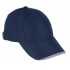 GORRO ROGER