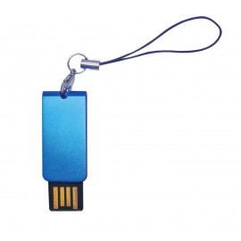 PEN DRIVE GIRATORIO