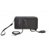 RECTANGULAR SPEAKER BLUETOOTH