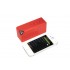 RECTANGULAR SPEAKER BLUETOOTH