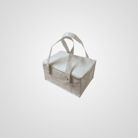 COOLER BAG