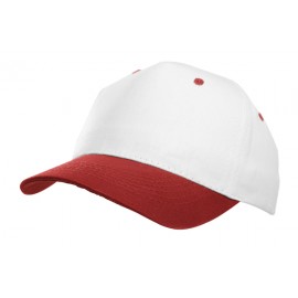 GORRAS K35-BICOLOR