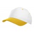 GORRAS K35-BICOLOR