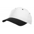 GORRAS K35-BICOLOR