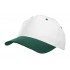 GORRAS K35-BICOLOR