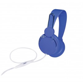 AURICULARES