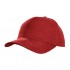 GORRAS K35-LISAS