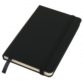 LIBRETA DE BOLSILLO