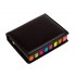 MEMO SET OFFICE