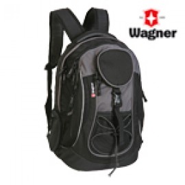 MOCHILA WAGNER