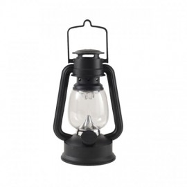 FAROL LED