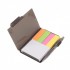 POST IT