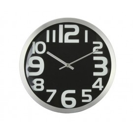 Reloj