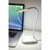 Lampara LED USB