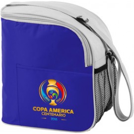 Cooler Bag